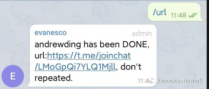 博卡生态隐私财务协议埃文斯科宣布伊藤日期和活动细节1