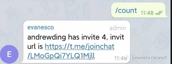 博卡生态隐私财务协议埃文斯科宣布伊藤日期和活动细节2