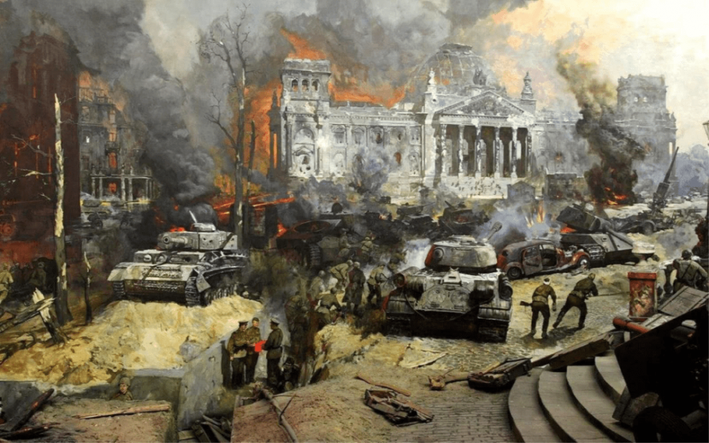 Ccswap、AMM综合指数和贷款