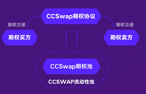 Ccswap、AMM综合指数和贷款2