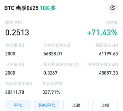 王头的区块链日记1276:外面的人都在眼红的硬币圈里2 王头的区块链日记1276:外面的人都在眼红的硬币圈里2