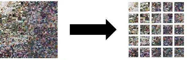 快速盘点NFT这些金融游戏赚钱的模式1