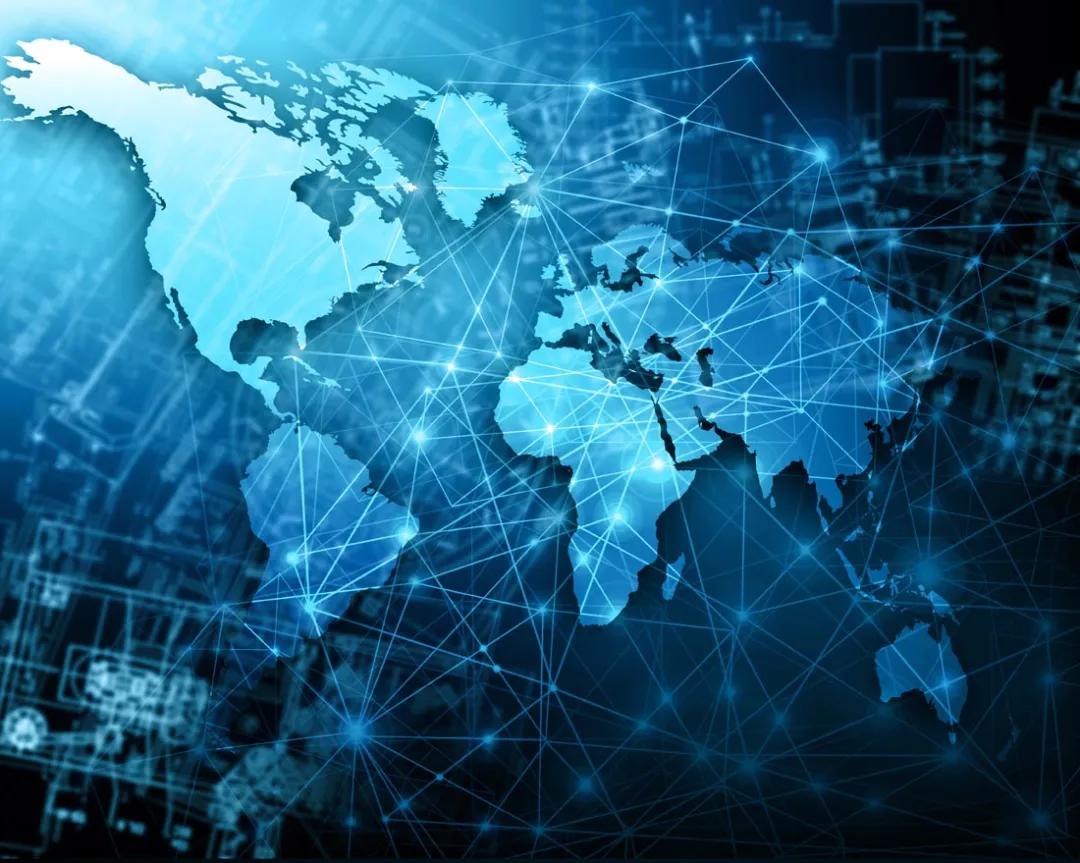 理性对待：国内银行BTC交易禁令述评