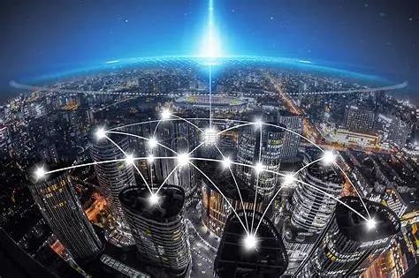 理性对待：国内银行BTC交易禁令述评1