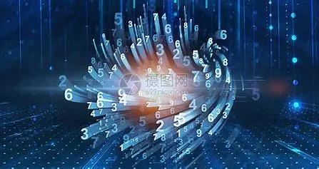 理性对待：国内银行BTC交易禁令述评2