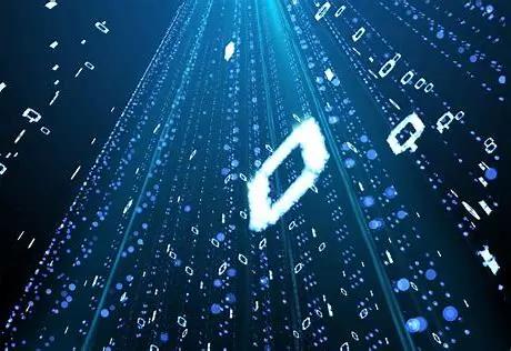 理性对待：国内银行BTC交易禁令述评3