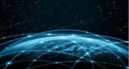 理性对待：国内银行BTC交易禁令述评4