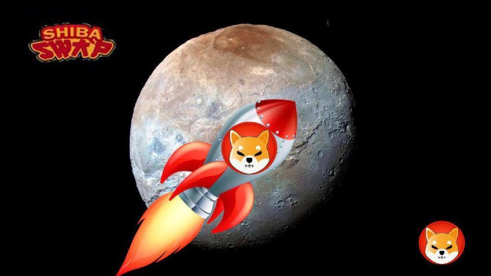 热门搜索？几大交易所倒闭的希布到底怎么了？Shib值得买3