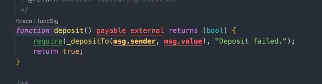 rari被攻击的原因分析2