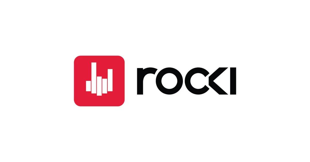 如何使用煎饼交换购买岩石代币