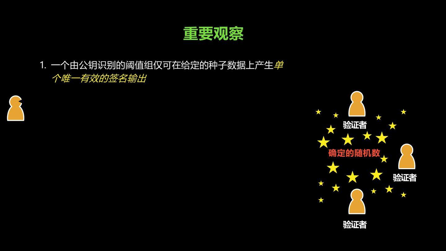 数据单元区块链系列化（1）——密码技术介绍4