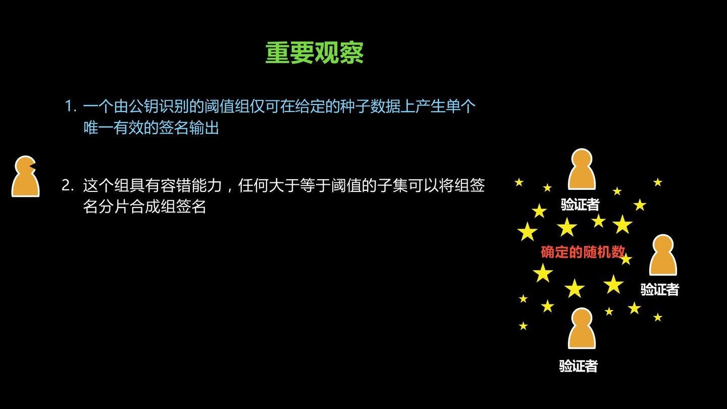 数据单元区块链系列化（1）——密码技术介绍5
