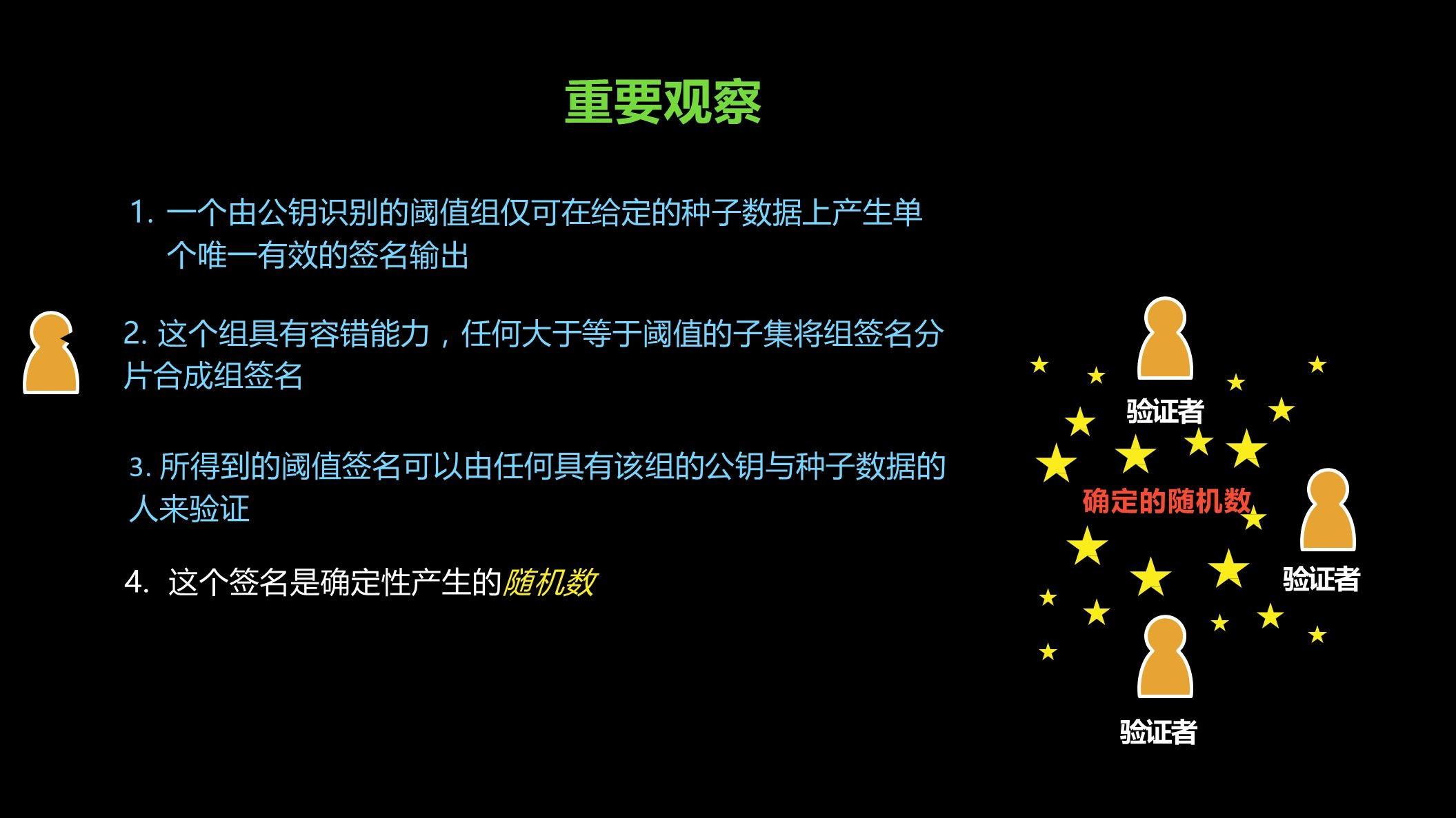 数据单元区块链系列化（1）——密码技术介绍7