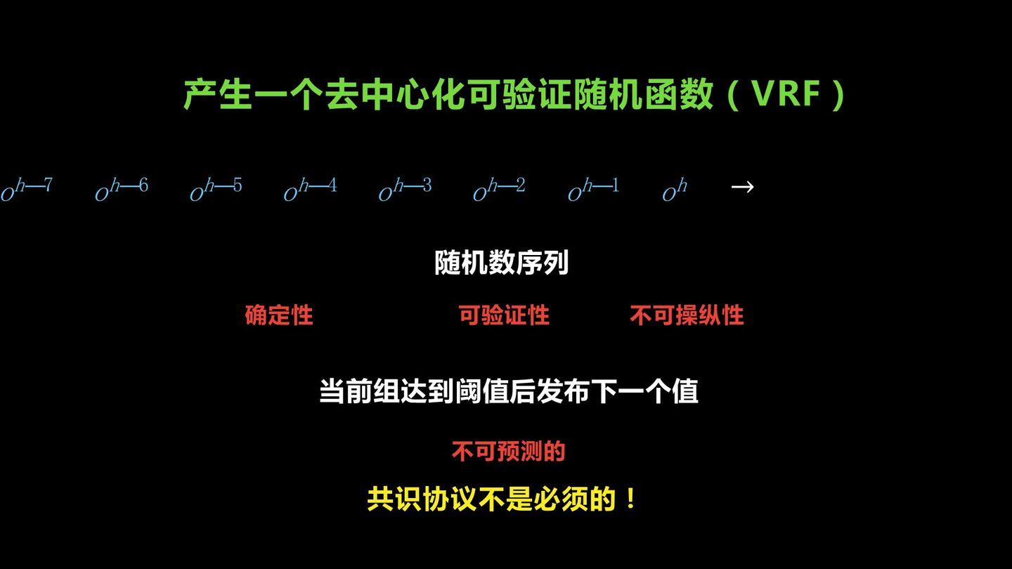 数据单元区块链系列化（1）——密码技术介绍24