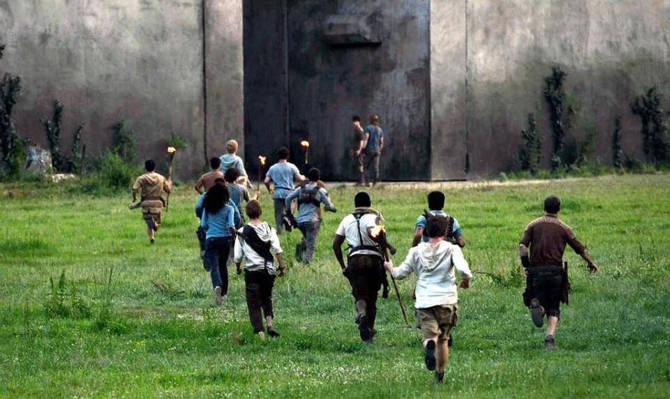 了解四种金融原语的演变：流动性、杠杆、风险和套利