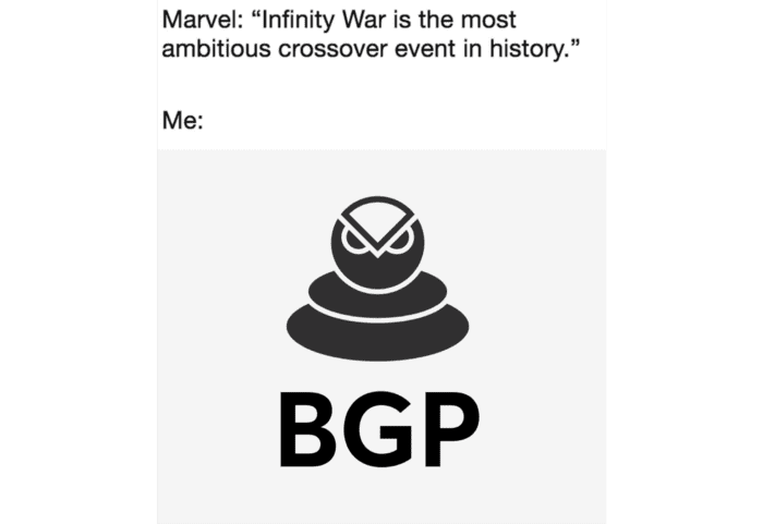 以太坊gnosis协议V2和均衡器gnosis协议gnosis的解释1