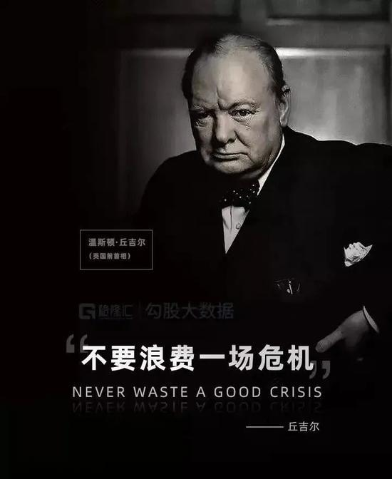 币圈院士：5.10BTC,ETH,LTC,DOT.FIL,DOGE行情分析及建议