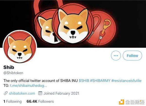 马斯克的一句话：硬币圈被“屎”刷了，个人投资者获得了3000元本金和60万元利润11