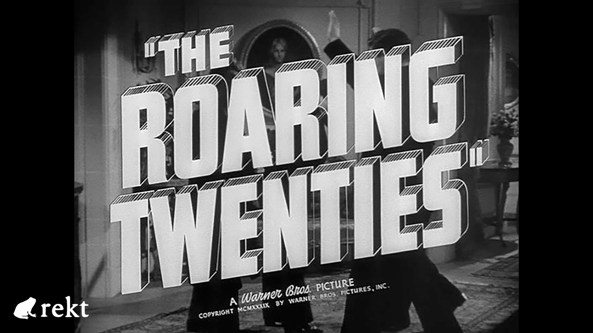 DeFi之道丨Rari Capital 遭 Value DeFi 攻击者跨链连环攻击