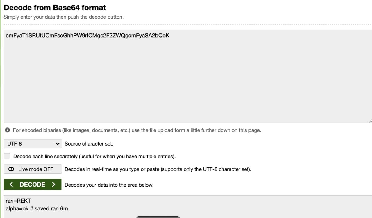 DeFi之道丨Rari Capital 遭 Value DeFi 攻击者跨链连环攻击2