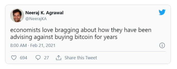 解读：为什么人类学家比经济学家对比特币更感兴趣2