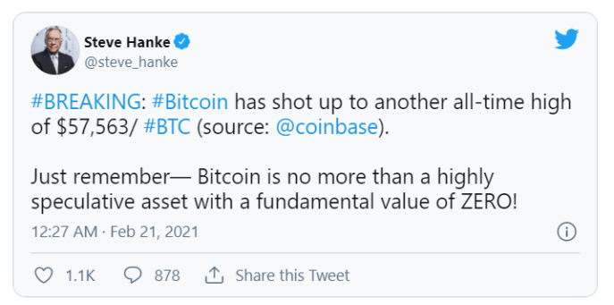 解读：为什么人类学家比经济学家对比特币更感兴趣4