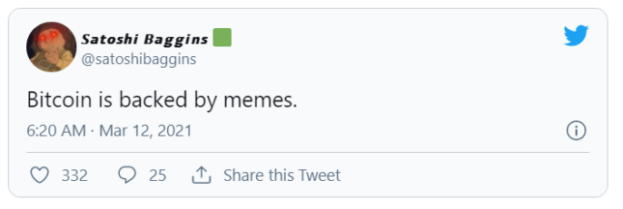 解读：为什么人类学家比经济学家对比特币更感兴趣5
