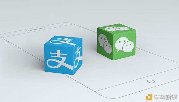 「数字人民币」风靡 你必须要懂的8个常识1 「数字人民币」风靡 你必须要懂的8个常识1