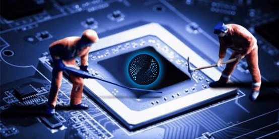 高布局DEX的新生态：Quatro有什么不同？