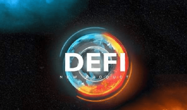 高布局DEX的新生态：Quatro有什么不同？1