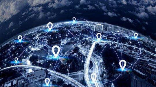 高布局DEX的新生态：Quatro有什么不同？2