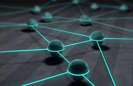 高布局DEX的新生态：Quatro有什么不同？3