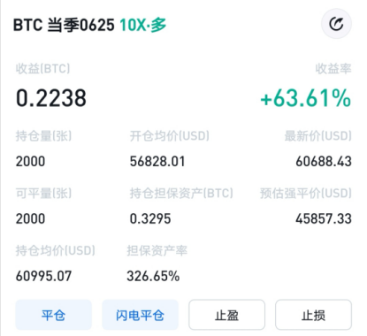 1278王总区块链日记:这几天我赚了很多钱1 1278王总区块链日记:这几天我赚了很多钱1