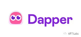 下一个突破点在哪里?NFT基础设施的深度盘点:公共链和侧链6 下一个突破点在哪里?NFT基础设施的深度盘点:公共链和侧链6