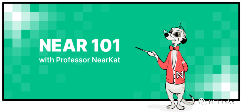 下一个突破点在哪里?NFT基础设施的深度盘点:公共链和侧链10 下一个突破点在哪里?NFT基础设施的深度盘点:公共链和侧链10