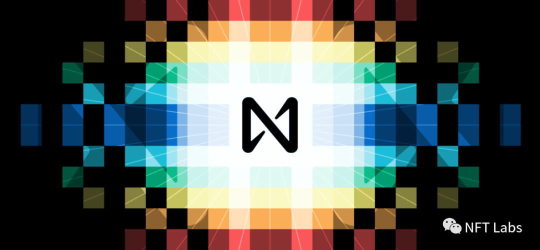 下一个突破点在哪里?NFT基础设施的深度盘点:公共链和侧链11 下一个突破点在哪里?NFT基础设施的深度盘点:公共链和侧链11