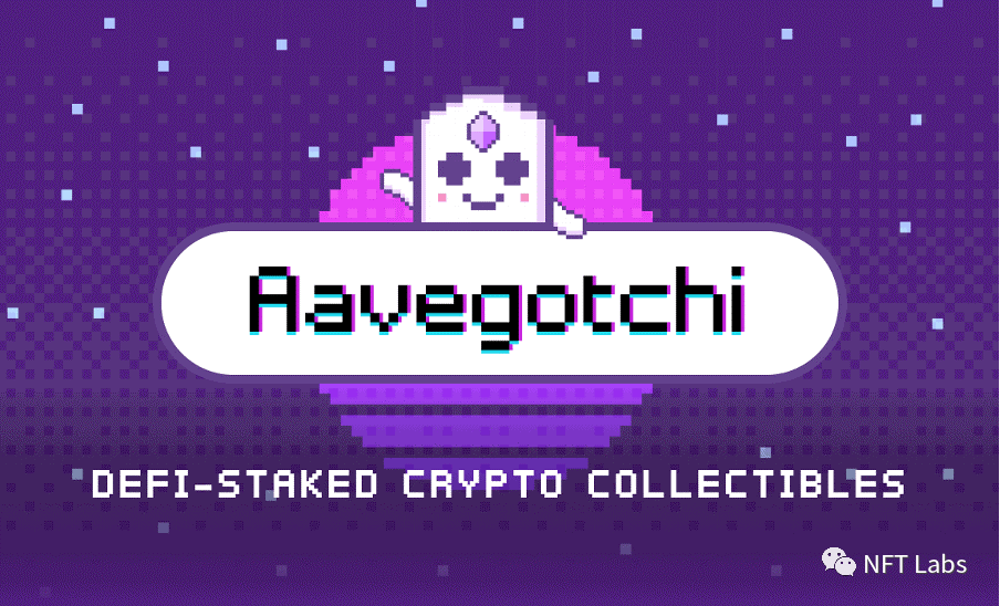 下一个突破点在哪里?NFT基础设施的深度盘点:公共链和侧链15 下一个突破点在哪里?NFT基础设施的深度盘点:公共链和侧链15