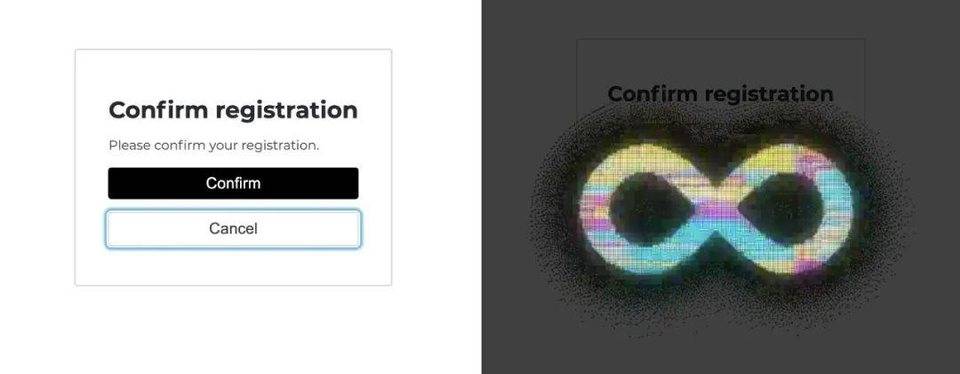 三分钟入门 DFINITY 钱包与治理软件2