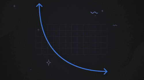 Uniswap V3正式发布，首日性能远超v2。它会成为defi新高潮的催化剂吗？5