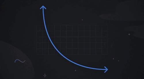 Uniswap V3正式发布，首日性能远超v2。它会成为defi新高潮的催化剂吗？6