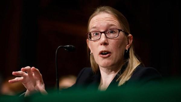 NFT革命下的暗流涌动(二)2 NFT革命下的暗流涌动(二)2