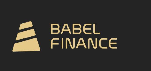 加密金融服务公司巴贝尔金融(Babel finance)完成了4000万美元的a轮融资,红杉资本(Sequoia Capital)和老虎基金(Tiger Fund)参与了投资 加密金融服务公司巴贝尔金融(Babel finance)完成了4000万美元的a轮融资,红杉资本(Sequoia Capital)和老虎基金(Tiger Fund)参与了投资