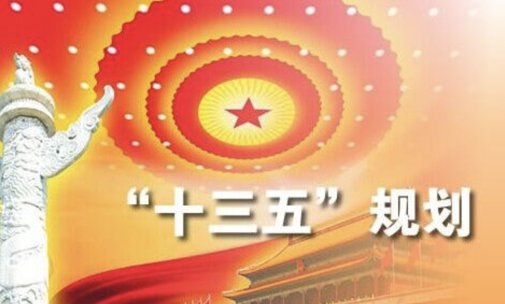 重磅！来到youledui，免费获得您的第一枚比特币！