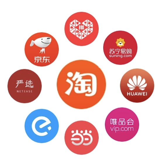 重磅！来到youledui，免费获得您的第一枚比特币！5