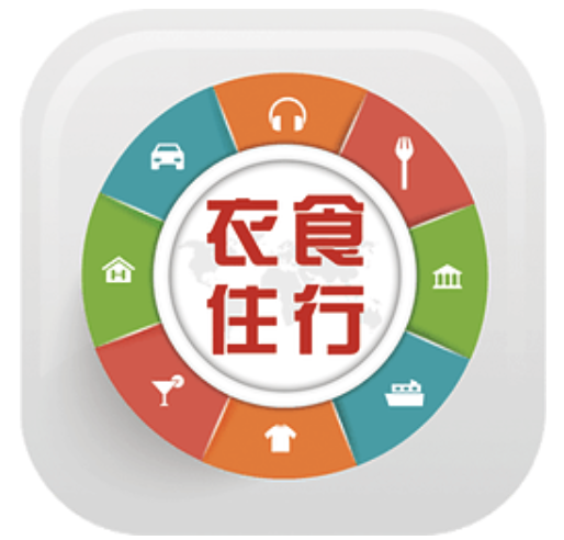 重磅！来到youledui，免费获得您的第一枚比特币！6