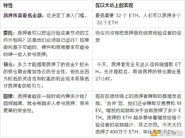 让我告诉你关于中国 2023（中国）维基百科的 binance 合法性