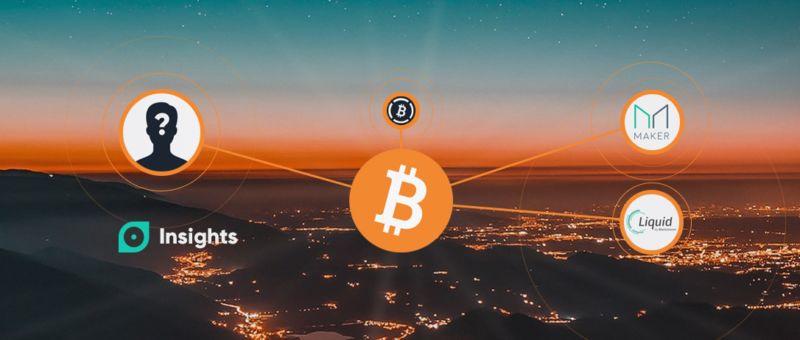 科普：限价单、市场价单