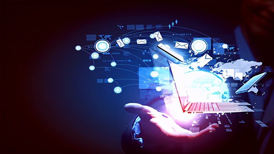 币圈柒姐/晚间思路BTC维持震荡区间.ETH多头反击强度提高2