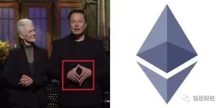 SpaceX携“狗币”登陆月球，狗屎市场一度难以止步3