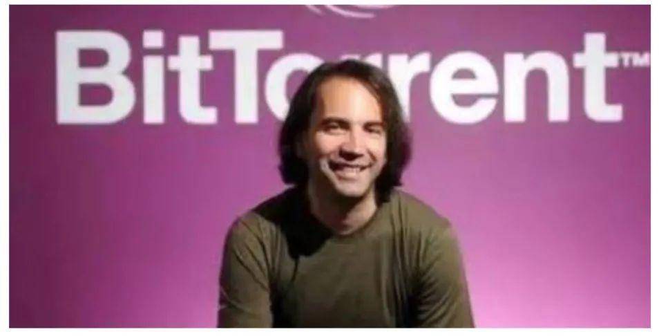 硬盘过山车的价格能跟得上filecoin Chia多久？